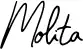 Molita