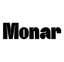 Monar