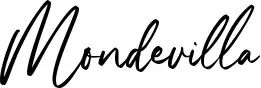 Mondevilla