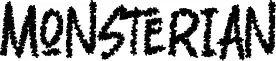 Monsterian
