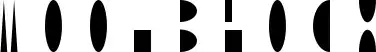 Moonblock