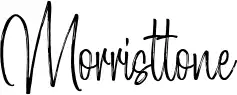 Morristtone