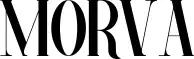 Morva