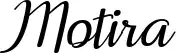 Motira