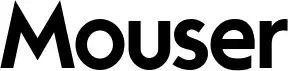 Mouser