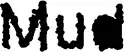 Mud