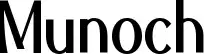 Munoch