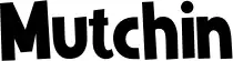Mutchin
