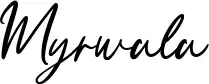 Myrwala
