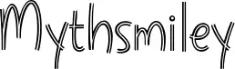 Mythsmiley