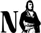Napoleon