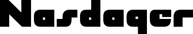 Nasdaqer