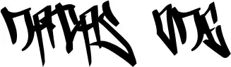 Natas One