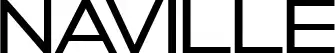 Naville
