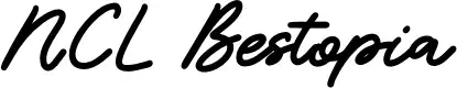NCL Bestopia
