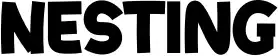 Nesting
