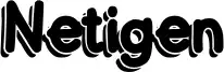 Netigen