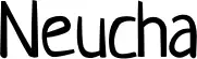 Neucha