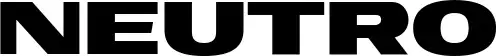 Neutro