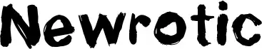 Newrotic
