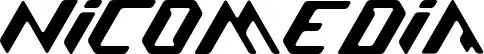 Nicomedia