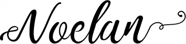 Noelan