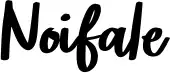Noifale
