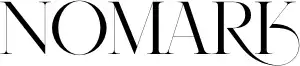 Nomark