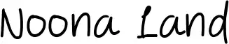 Noona Land