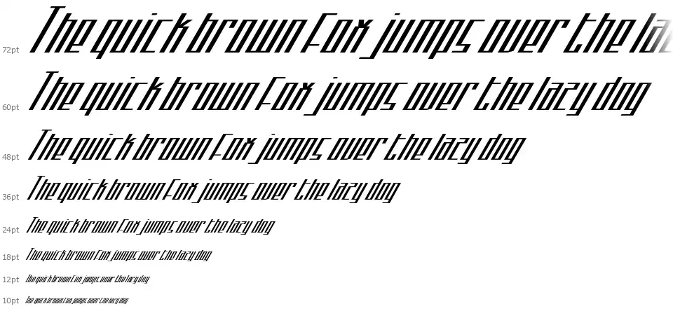 Nosebloodfont waterfall