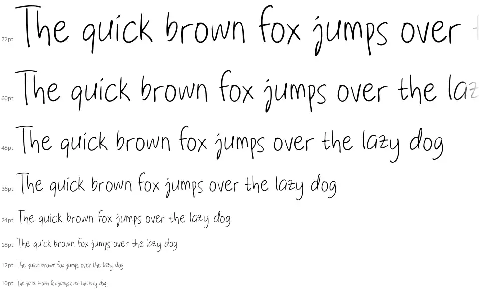 Note Saia Wasserfall Note Saiafont waterfall