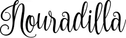 Nouradilla