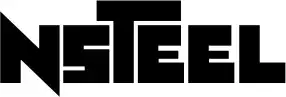Nsteel