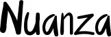 Nuanza