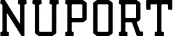 Nuport