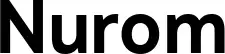 Nurom