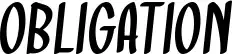 Obligation