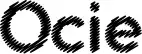 Ocie