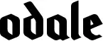 Odale