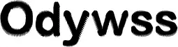 Odywss