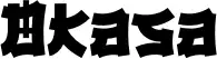 Okasa