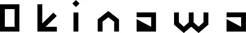 Okinawa