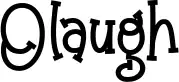 Olaugh