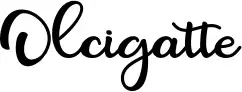Olcigatte