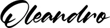 Oleandro