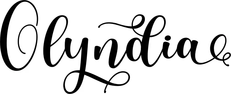 Olyndia