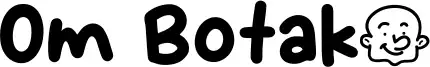Om Botak