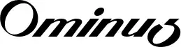 Ominus