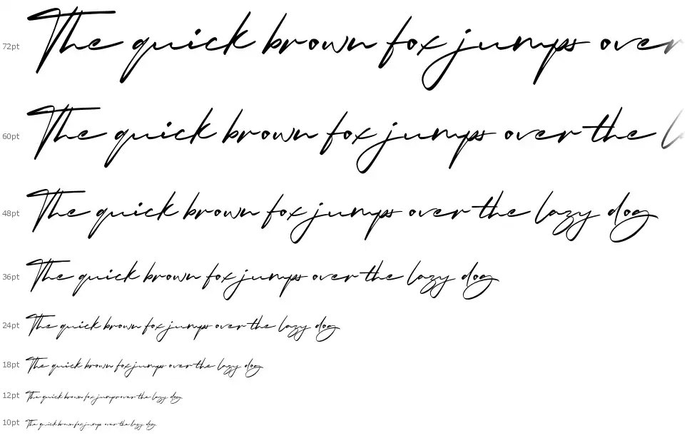 Onaturfont waterfall