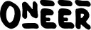 Oneer